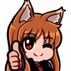 👍