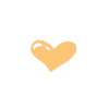 💛