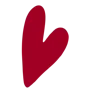 ❤️