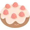 🎂