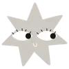 ⭐️