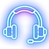 🎧