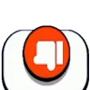 👎