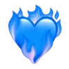 ❤️‍🔥