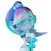 🧸