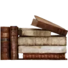 📚
