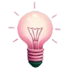 💡