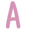 🔤