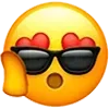 😎