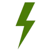 ⚡️