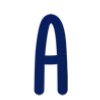🅰️