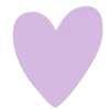 💜