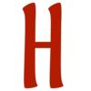🔔