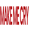 🔴