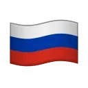 🇷🇺