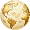 🌎