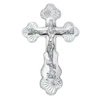 ☦️