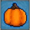 🎃