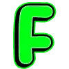🔠