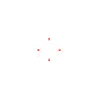 ❌
