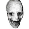 💀
