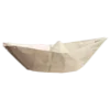 🛳️