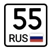 5️⃣