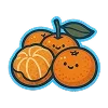 🍊