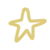 ⭐️