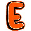 🔠