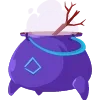 🔮