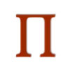 🧡