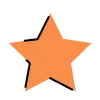 ⭐️