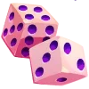 🎲