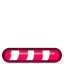 🔤