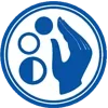 🔵
