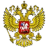 🇷🇺