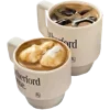 ☕️