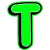 🔠