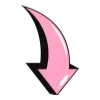 👿