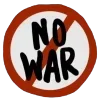 🚫