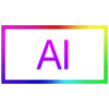 🤖