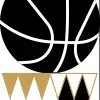 🏀