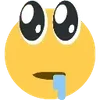 👀