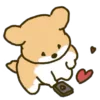 💕