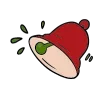 🔔