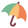 ☂️