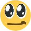 👀