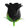 🌹