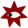 ⭐️